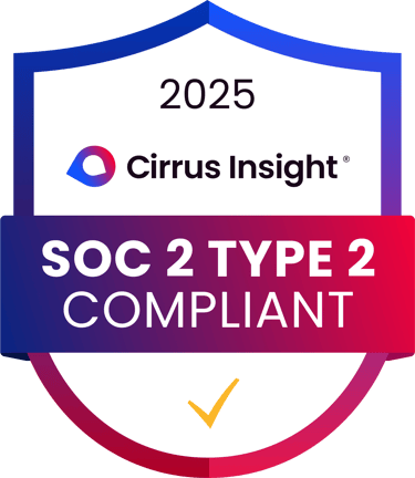 soc-2-type-2