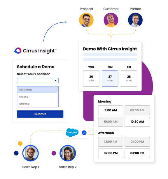 cirrus-insight-smart-scheduler