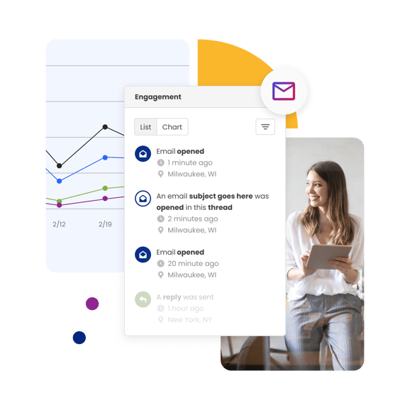 email-open-data