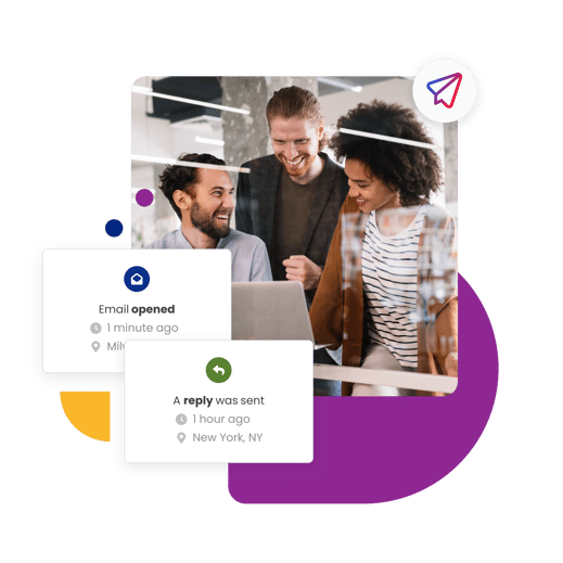 email-reply-tracking
