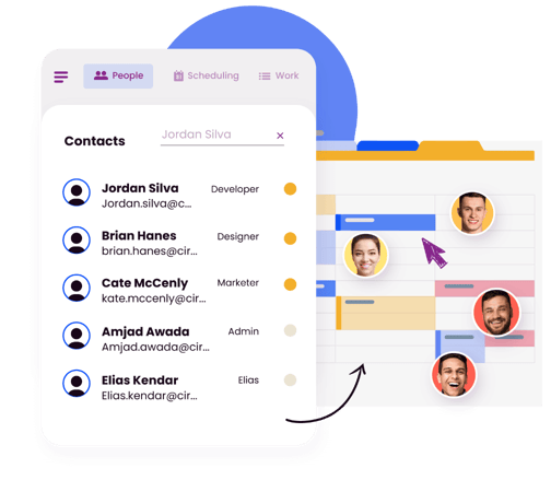 Collaborate-with-coworkers-on-calendar@2x