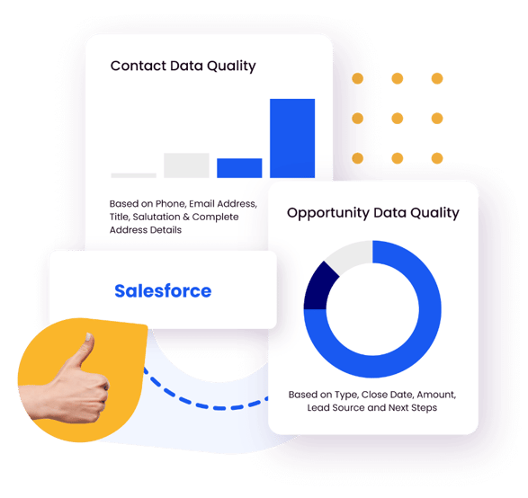 Data-in-salesforce-2x
