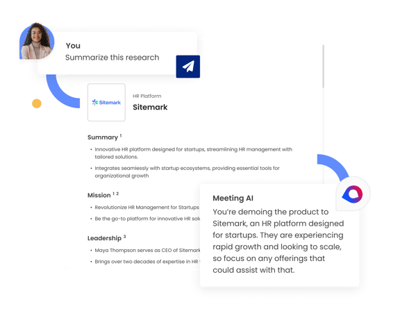 ai-coaching